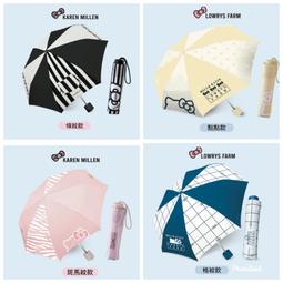 現貨 7-11美國OUTDOOR小熊維尼船型側背包#深棕色Disney 歷史價格詳細信息