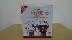 【HELLO KITTY】頭型造型菜瓜布-三入(二組 KC-2103) 歷史價格詳細信息