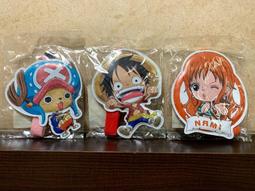 7-11 海賊王 / 航海王多功能公仔玩具/炫光公仔/充電器  海賊王 ONE PIECE 娜美 /香吉士SANJI-- 歷史價格詳細信息