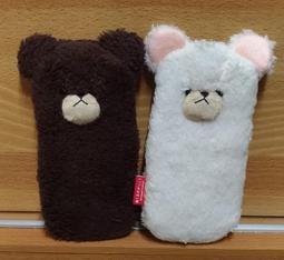 89 - 你星空劇場-恐龍王國故事投影 Q0559 歷史價格詳細信息