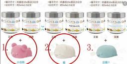 "其其小舖"7-11金沙雪花球 聖誕節情人節禮物 交換禮物 歷史價格詳細信息