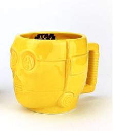 7.3克戰國半兩公博評級美85先秦半兩，字口清晰，銹色漂亮，9169 歷史價格詳細信息