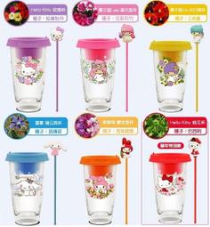 7-11 三麗鷗LED隨身鏡 大耳狗 喜拿 SANRIO 正版 肉桂狗 喜拿 cinnamoroll 鏡子 歷史價格詳細信息