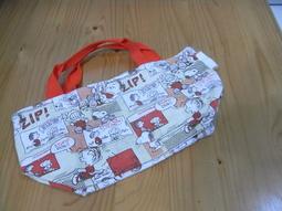 《春日油畫風美甲貼紙》～有3款可選 歷史價格詳細信息