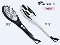 7-11 HELLO KITTY三美聯名 限量雙層陶瓷隨行杯 可挑款 歷史價格詳細信息