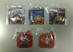 台灣六都地圖王：台北+新北都會街區大全圖【金石堂】 歷史價格詳細信息