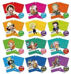 7-11 航海王 多功能公仔玩具，單賣ZORO 索隆 單款，其餘單買請提問確認，台南市東區可面交可單買海賊王 歷史價格詳細信息