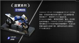 【阿田小鋪】5號車BMW R 1200 C-1997重機模型車7-11 BMW Motorrad重機精品另重型機車自動傘 歷史價格詳細信息