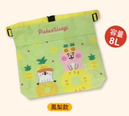 [現貨] 卡娜赫拉的小動物 x Kiiwi O! 聯名款 法系午茶系列限量手袋 AMBRE 水洗藍 歷史價格詳細信息