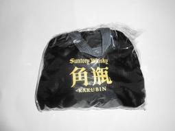 【小莫賣場】Jordan 喬丹 服飾類 NIKE 背心 男款 黑卡其 DC9662-256 M J JMPMN 尺寸S 歷史價格詳細信息