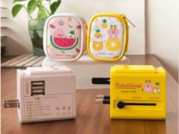 現貨 公司貨 赫本NATURTINT染髮劑 60ml 天然 染髮 染髮霜 歷史價格詳細信息