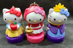 ＊June's特賣會3館＊【全新】《威力導演13數位影音玩樂高手》蔡德勒 著 松崗【ISBN9789572243664】 歷史價格詳細信息