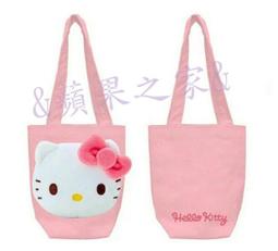 &蘋果之家&現貨 7-11 小熊維尼系列 500ML不鏽鋼保溫瓶(304不鏽鋼材質) 歷史價格詳細信息