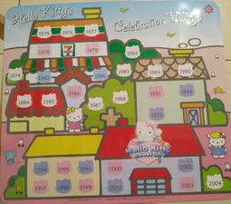 Kitty #7: Kitty and the Twilight Trouble(英國版)(平裝本)【禮筑外文書店】 歷史價格詳細信息