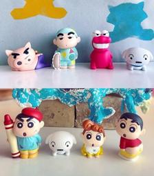 7-11超商 雙層馬口鐵鉛筆盒 名偵探柯南精品集點送 柯南 新一 鉛筆盒 膠囊款 黑色款 歷史價格詳細信息