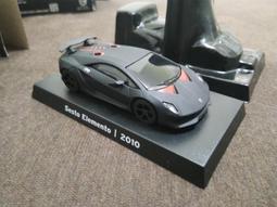 8號車DUCATI DESMOSEDICI GP 2007義大利杜卡迪摩托車世界大賽系列模型車 歷史價格詳細信息