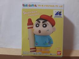 畫家小叮當適用蘋果ipad保護套2022新款Pro11平板電腦殼iPad9代10.2書本式air5磁吸17/18帶筆槽9 歷史價格詳細信息