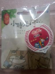 統一肉燥麵85Gx30包(箱)    【愛買】 歷史價格詳細信息