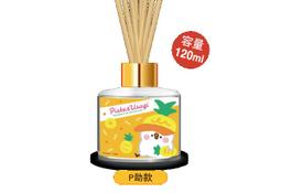 【卡娜赫拉的小動物】繽紛果漾香水洗衣凝露1500mlx6瓶 箱購  只限宅配寄送 免運 歷史價格詳細信息