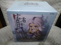 【贈第一弦】現貨供應 D'Addario EJ16 EJ26 11-52/12-53 磷青銅 木 民謠 吉他 弦 套裝 歷史價格詳細信息