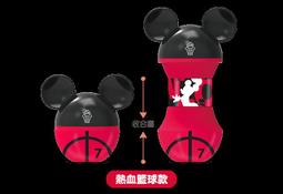 7-11 迪士尼100週年 訊想科技 嚴選3C 真無線藍牙耳機 USB手持吸塵器 米奇系列手套造型磁吸充 薄型行動電源 歷史價格詳細信息