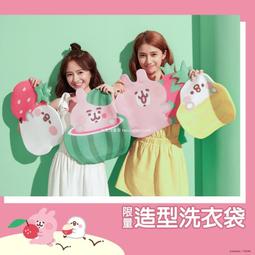 ????現貨出清????一字夾 BB夾【小紅帽團購】瀏海夾 髮夾 髮飾 夾頭髮 馬卡龍色 糖果色 水滴夾 頭飾髮飾 邊夾 女生 女童 歷史價格詳細信息