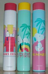 (7-11 史努比經典款夜燈下標滿二組免費送)+7-11 閃耀迷人手鍊組(不拆售) 歷史價格詳細信息