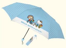 7-11 限量胖虎造型證件套(小虎款) 歷史價格詳細信息