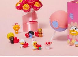 熊大 莎莉 兔兔 熊美 矽膠保鮮蓋碗蓋密封鎖鮮食品級通用防塵蓋子 蓋子 保鮮蓋 歷史價格詳細信息