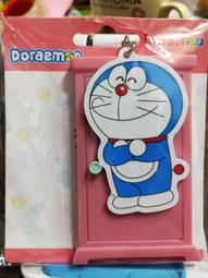 哆啦A夢 任意收    折疊後背包 漢神巨蛋來店禮 1 歷史價格詳細信息