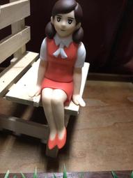 OL上班族最愛 流行時尚OL族亮麗米黃色條紋襯衫(全新) 歷史價格詳細信息