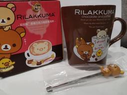 7-11集點活動 拉拉熊吊飾 歷史價格詳細信息