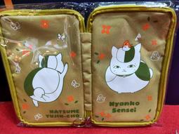 木棉花 動漫精品《間諜家家酒 企鵝抱枕毯(三合一造型)》現貨 全新 週邊 周邊 安妮亞 約兒 黃昏 洛伊德 歷史價格詳細信息