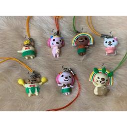 《 7-11 OPEN小將 大撲克》 歷史價格詳細信息