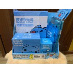 《野餐組》【TWLADY】摺疊購物推車+USB充電攜帶型霧化冷風扇AW100_BHFT0055 歷史價格詳細信息