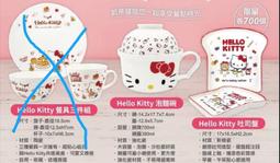 7-11kitty虎年福袋（容量大、帆布材質）僅出售袋子和筆記本 歷史價格詳細信息