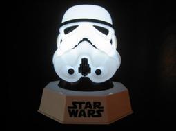 7-11 7 11 STAR WARS 星際大戰 存錢筒 經典傳奇限量 白兵 款 立體公仔 存錢筒 天行者的崛起 歷史價格詳細信息