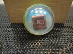 2009 Angry Bird 憤怒鳥 彈珠[4] 歷史價格詳細信息