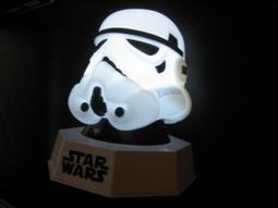 7-11 7 11 STAR WARS 星際大戰 存錢筒 經典傳奇限量 白兵 款 立體公仔 存錢筒 天行者的崛起 歷史價格詳細信息