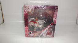 快無雙PCD金剛石鋸片人造石抗倍特板實芯理化板鋸片推臺鋸電子鋸 歷史價格詳細信息