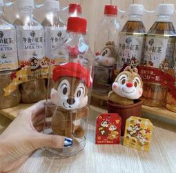 奇奇蒂蒂 後背書包大容量可A4資料夾主袋+外袋共四層水瓶外袋防水尼龍布 歷史價格詳細信息