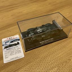 LIPMAN LED環形美顏燈RL288 歷史價格詳細信息