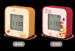 7-11 迪士尼2020鼠於你 造型香皂-公仔鑰匙圈 (共6款) 歷史價格詳細信息