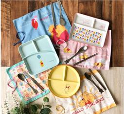 尼采如是說：《查拉圖斯特拉如是說》+《悲劇的誕生》+《歡悅的智慧》+《瞧，這個人》【尼采四傑作精選集】 歷史價格詳細信息