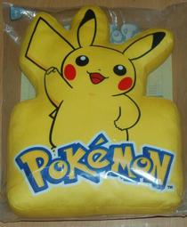 7-11 寶可夢 Pokemon 造型證件套 (好朋友款) 歷史價格詳細信息