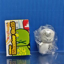 [ 三舍 ] 統一 櫻桃小丸子 愉快的一年 12+1款(隱藏版) 大全套 含展示紙盒  高約:5公分 材質:塑膠  A2 歷史價格詳細信息