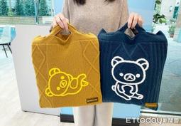 7-11  拉拉熊 攪拌棒 馬克杯 款式不多 零售便宜賣 歷史價格詳細信息