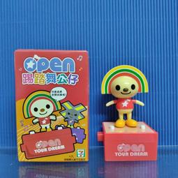 [ 三舍 ] 公仔 統一  哆啦A夢 生活場景篇 自製銅鑼燒款  高約:5公分 材質:塑膠  R3 歷史價格詳細信息