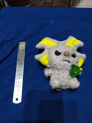 open 小將  變裝     玩偶   原住民  OPEN娃 變裝1 歷史價格詳細信息