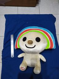 open小將   娃娃 變裝  小桃 統一渡假村   限定    OPEN娃2 2樓 歷史價格詳細信息